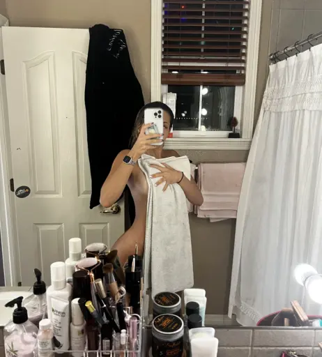 Image 12043539 from AshleyRayCushman / Kylierayy / KylieXRay / Kylie Ray