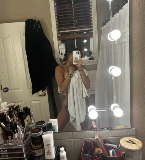Image 12043543 from AshleyRayCushman / Kylierayy / KylieXRay / Kylie Ray