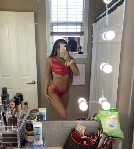 Image 12043540 from AshleyRayCushman / Kylierayy / KylieXRay / Kylie Ray