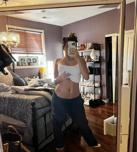 Image 12043548 from AshleyRayCushman / Kylierayy / KylieXRay / Kylie Ray