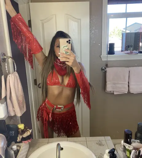 Image 12043497 from AshleyRayCushman / Kylierayy / KylieXRay / Kylie Ray