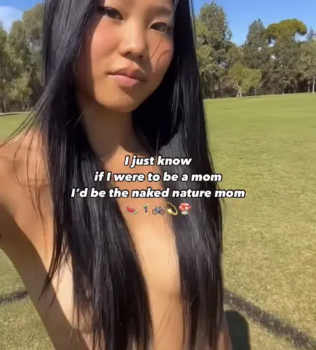 Image 12043437 from Michellefromchina