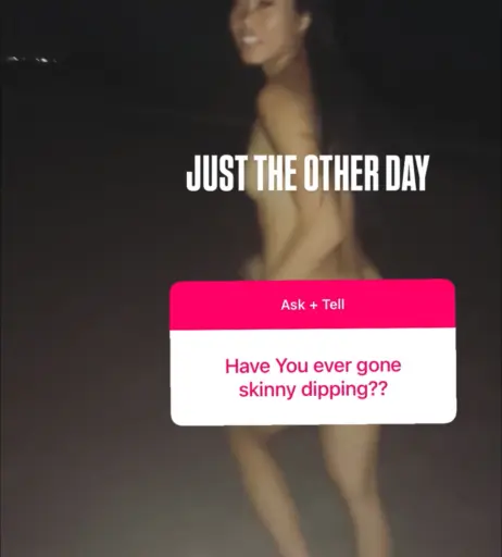 Image 12043436 from Michellefromchina