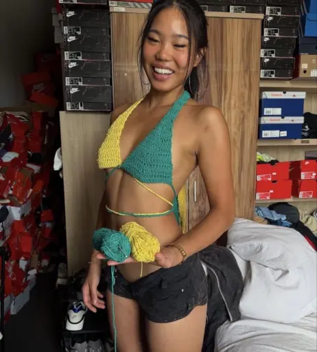 Image 12043454 from Michellefromchina