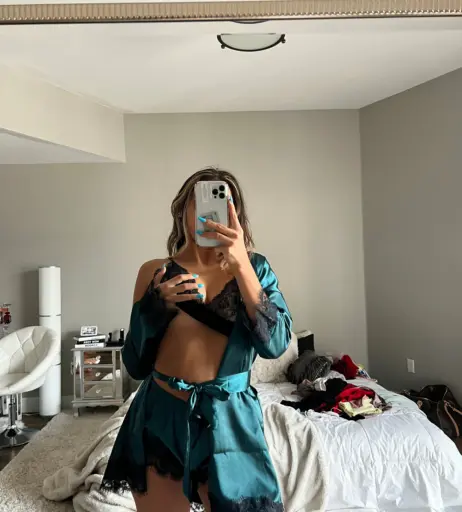 Image 12043720 from AshleyRayCushman / Kylierayy / KylieXRay / Kylie Ray