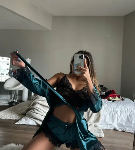 Image 12043699 from AshleyRayCushman / Kylierayy / KylieXRay / Kylie Ray