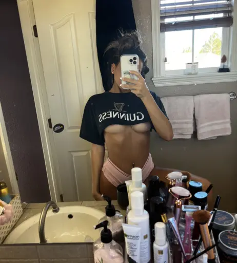 Image 12043623 from AshleyRayCushman / Kylierayy / KylieXRay / Kylie Ray
