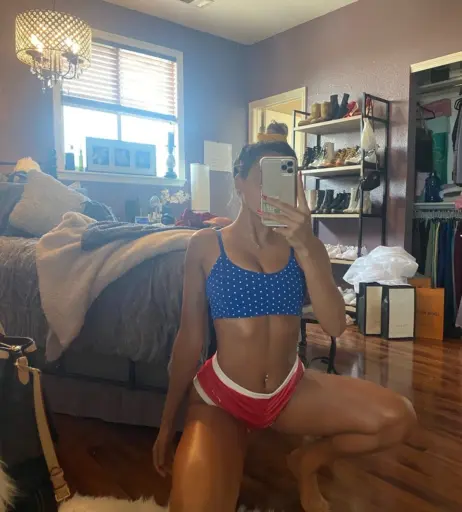 Image 12043613 from AshleyRayCushman / Kylierayy / KylieXRay / Kylie Ray