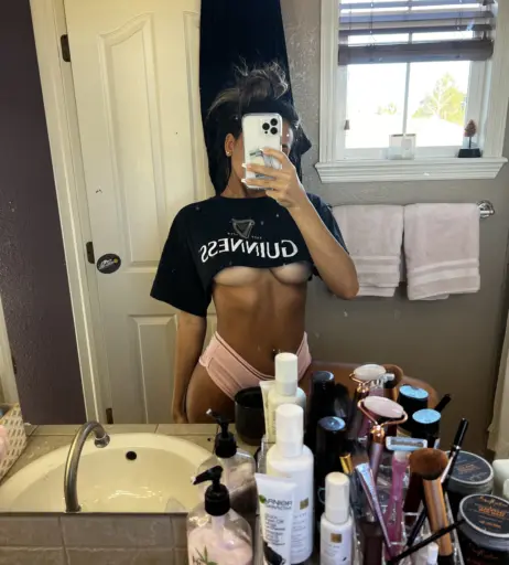 Image 12043611 from AshleyRayCushman / Kylierayy / KylieXRay / Kylie Ray