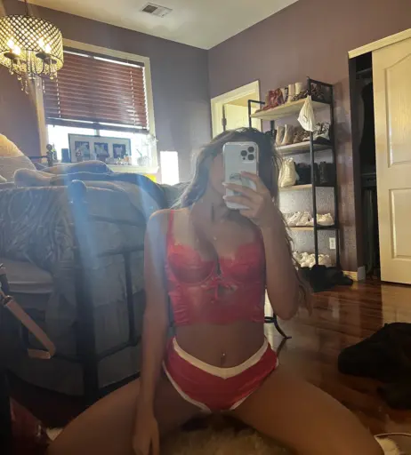 Image 12043617 from AshleyRayCushman / Kylierayy / KylieXRay / Kylie Ray