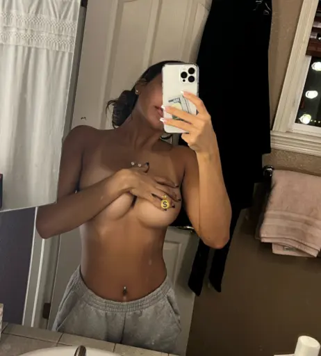 Image 12043609 from AshleyRayCushman / Kylierayy / KylieXRay / Kylie Ray