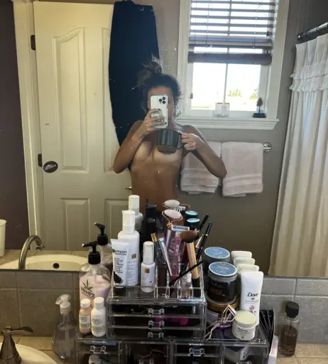 Image 12043633 from AshleyRayCushman / Kylierayy / KylieXRay / Kylie Ray