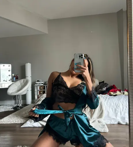 Image 12043669 from AshleyRayCushman / Kylierayy / KylieXRay / Kylie Ray
