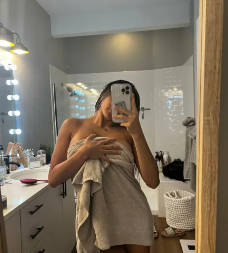 Image 12043673 from AshleyRayCushman / Kylierayy / KylieXRay / Kylie Ray