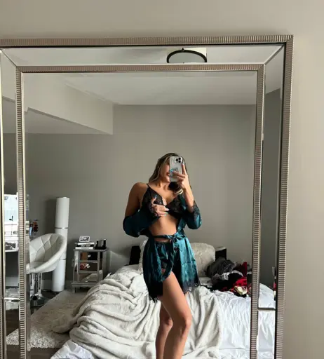 Image 12043672 from AshleyRayCushman / Kylierayy / KylieXRay / Kylie Ray