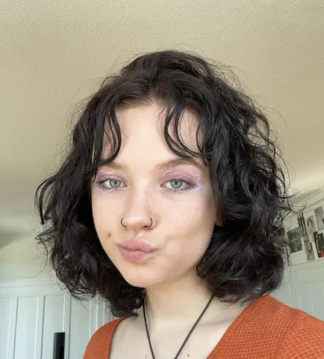 Image 12043192 from oatmilk6374 / oatmilk8943