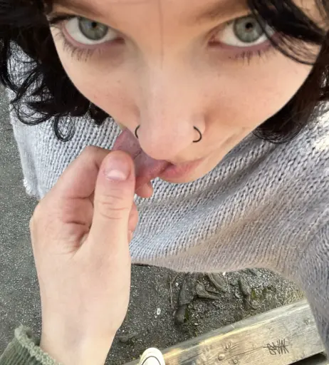 Image 12043197 from oatmilk6374 / oatmilk8943