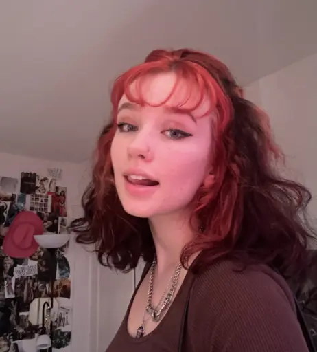 Image 12043196 from oatmilk6374 / oatmilk8943