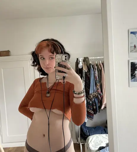 Image 12043184 from oatmilk6374 / oatmilk8943