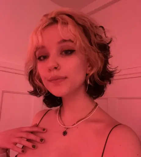 Image 12043189 from oatmilk6374 / oatmilk8943