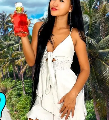 Image 12043122 from The Filipina Pea