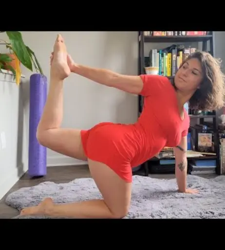 Image 12043126 from MandaJade