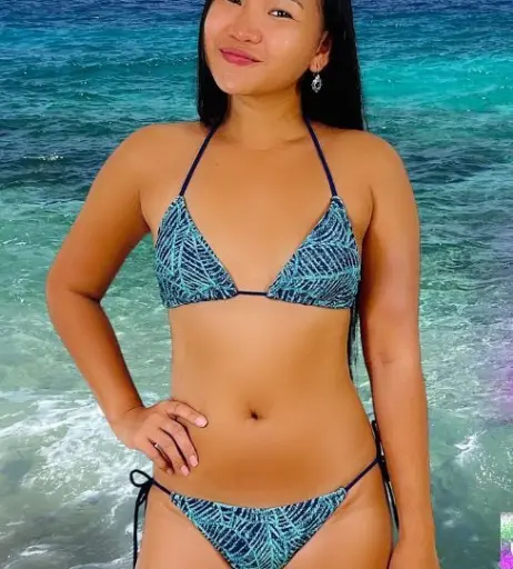 Image 12043117 from The Filipina Pea