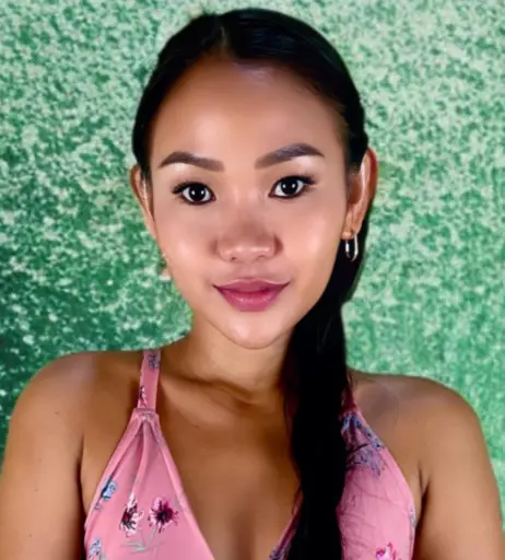 Image 12043116 from The Filipina Pea