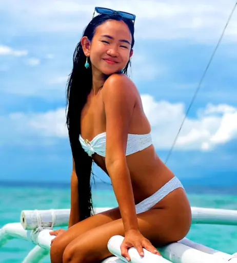 Image 12043119 from The Filipina Pea