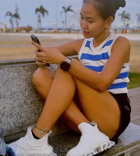 Image 12043106 from The Filipina Pea