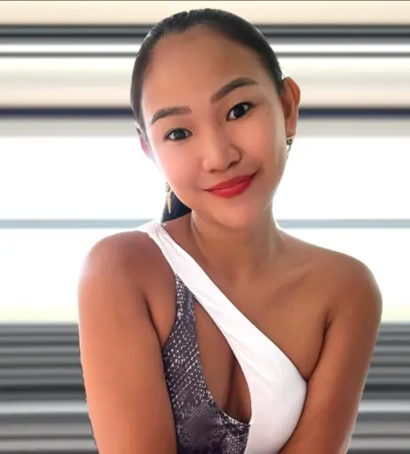 Image 12043108 from The Filipina Pea