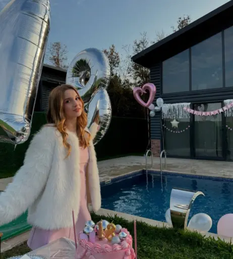 Image 12043135 from Ecrin Su Çoban