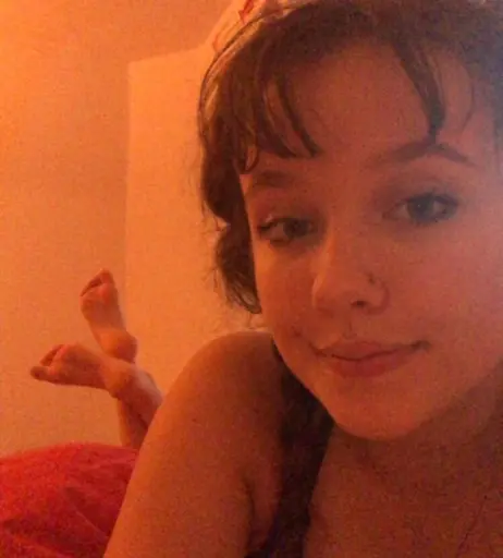 Image 12043173 from oatmilk6374 / oatmilk8943