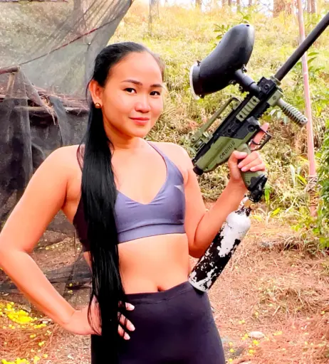 Image 12043093 from The Filipina Pea