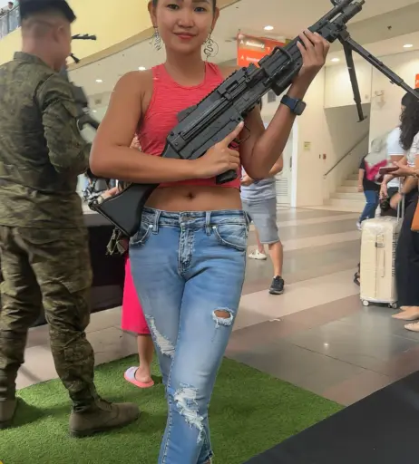 Image 12043097 from The Filipina Pea