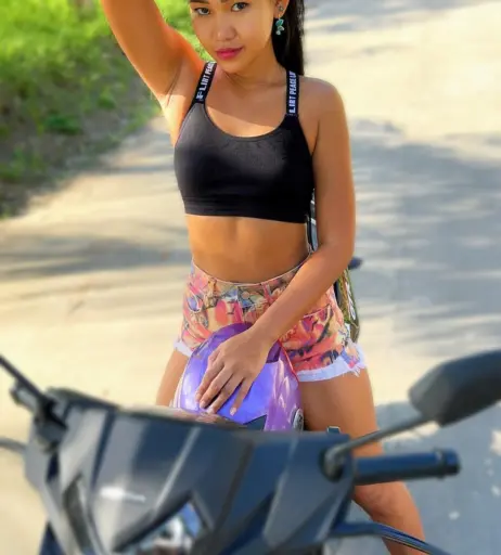 Image 12043096 from The Filipina Pea