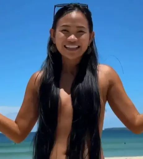 Image 12043094 from The Filipina Pea