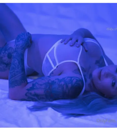 Image 12043316 from Kristin Pope