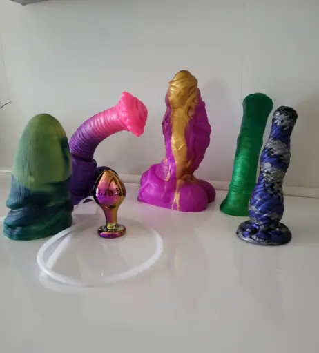 Image 12043228 from Mounting_Myrtle