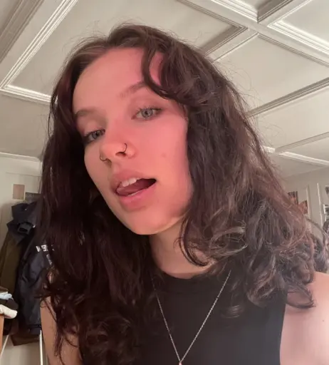 Image 12043203 from oatmilk6374 / oatmilk8943