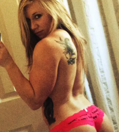 Image 12043262 from Kristin Pope