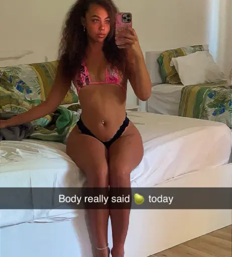 Image 12042993 from X0XbatgirlX0X