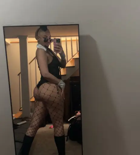 Image 12042980 from X0XbatgirlX0X