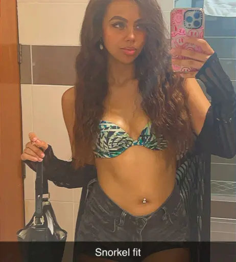 Image 12042989 from X0XbatgirlX0X