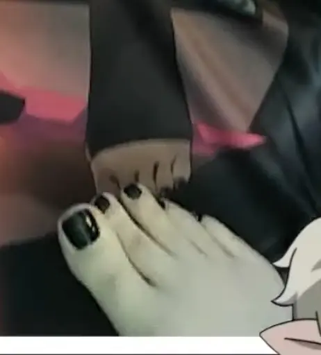 Image 12042593 from Saruei | Rael