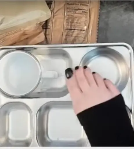 Image 12042591 from Saruei | Rael