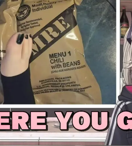 Image 12042595 from Saruei | Rael