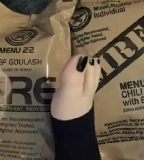 Image 12042594 from Saruei | Rael