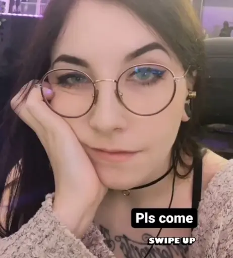 Image 12042581 from Saruei | Rael