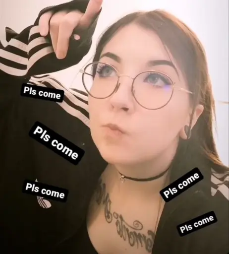 Image 12042580 from Saruei | Rael